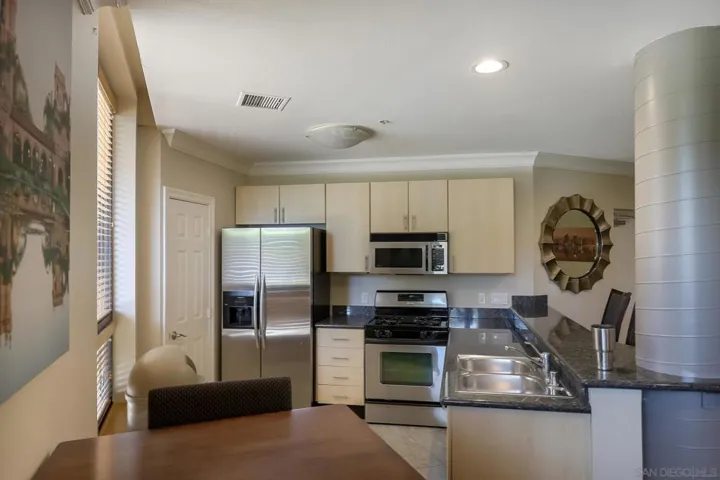 1465 C St 3310, San Diego, California 92101