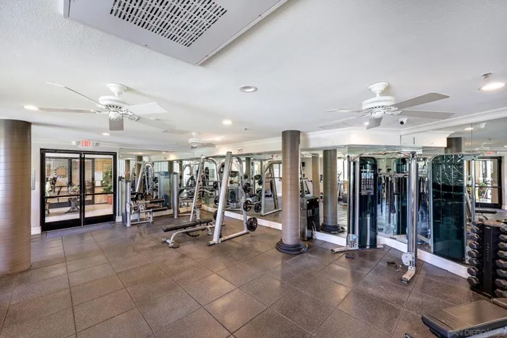 1465 C St 3310, San Diego, California 92101
