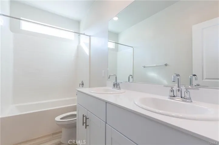Bathroom1