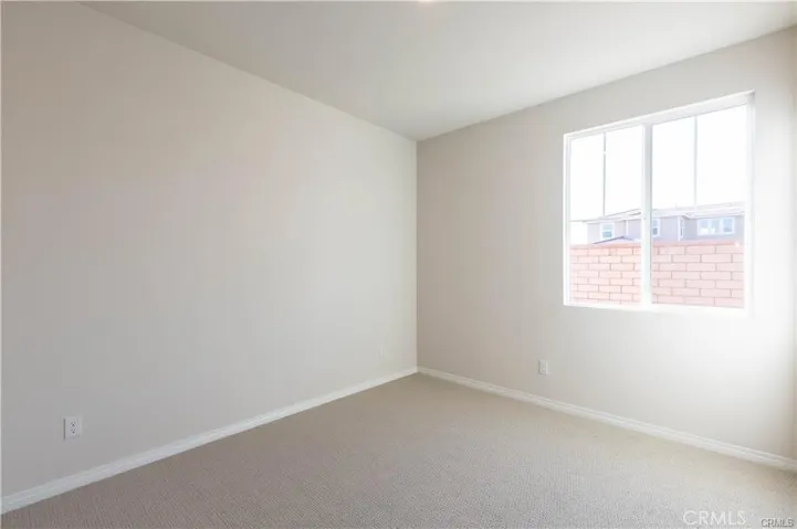 Bedroom3