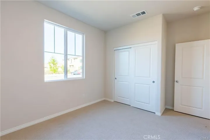 Bedroom2