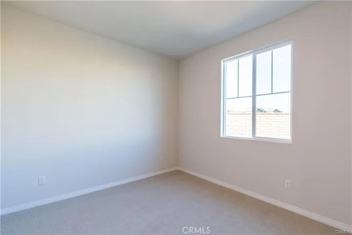 Bedroom1