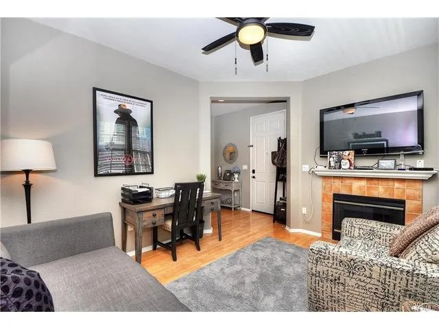 55 Ellsworth Street 27, Ladera Ranch, California 92694