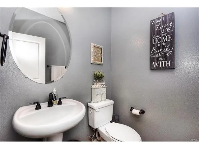 55 Ellsworth Street 27, Ladera Ranch, California 92694