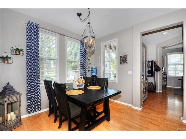 55 Ellsworth Street 27, Ladera Ranch, California 92694