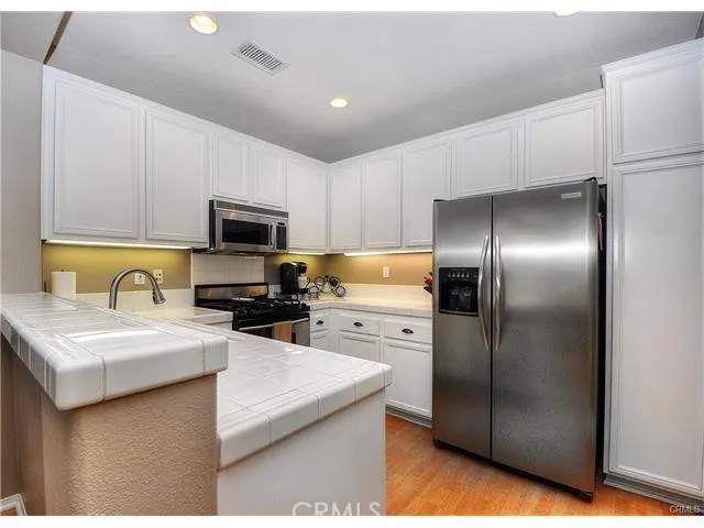 55 Ellsworth Street 27, Ladera Ranch, California 92694