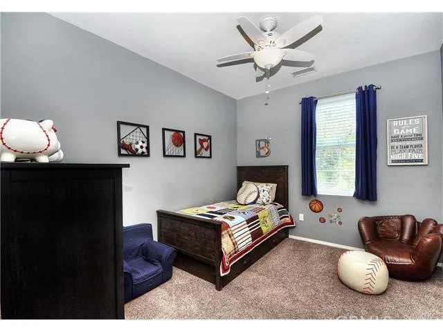 55 Ellsworth Street 27, Ladera Ranch, California 92694