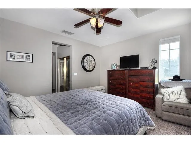 55 Ellsworth Street 27, Ladera Ranch, California 92694