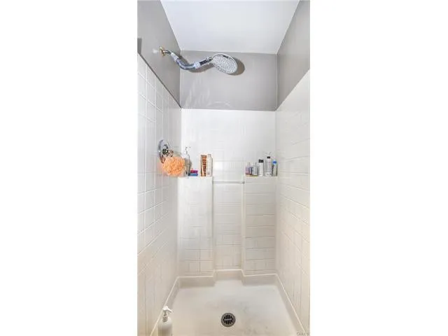 55 Ellsworth Street 27, Ladera Ranch, California 92694