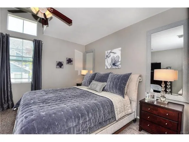 55 Ellsworth Street 27, Ladera Ranch, California 92694