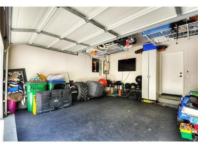 55 Ellsworth Street 27, Ladera Ranch, California 92694