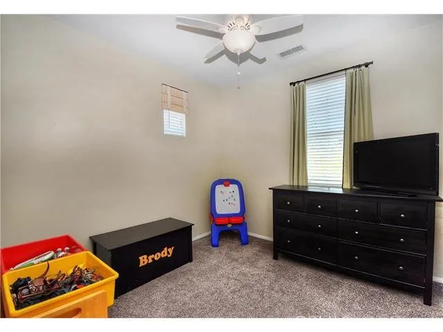 55 Ellsworth Street 27, Ladera Ranch, California 92694
