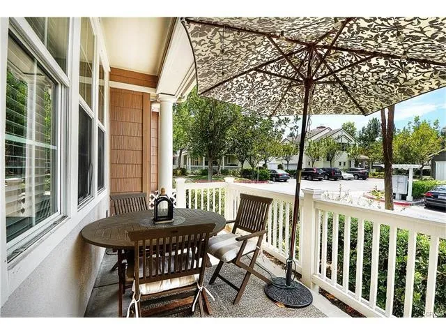 55 Ellsworth Street 27, Ladera Ranch, California 92694