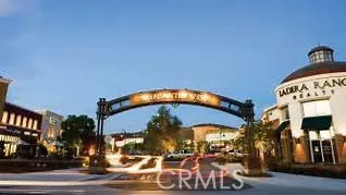 55 Ellsworth Street 27, Ladera Ranch, California 92694