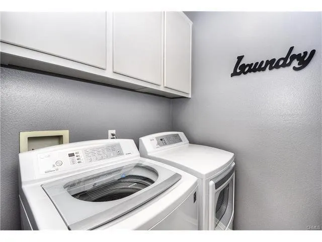 55 Ellsworth Street 27, Ladera Ranch, California 92694