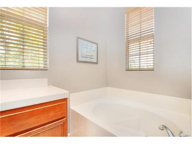 55 Ellsworth Street 27, Ladera Ranch, California 92694