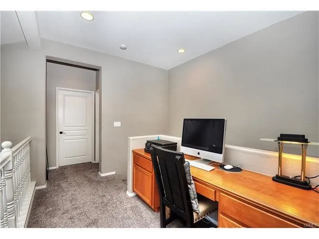 55 Ellsworth Street 27, Ladera Ranch, California 92694