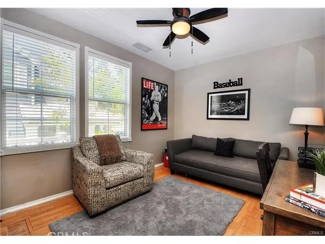 55 Ellsworth Street 27, Ladera Ranch, California 92694