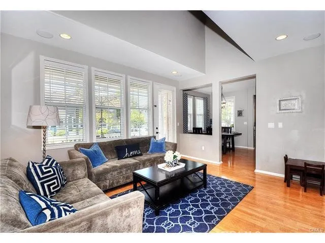 55 Ellsworth Street 27, Ladera Ranch, California 92694