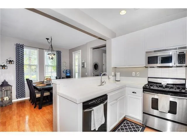 55 Ellsworth Street 27, Ladera Ranch, California 92694