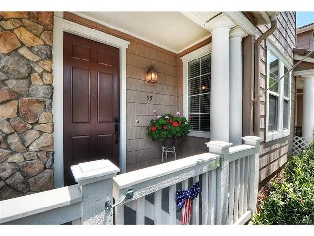 55 Ellsworth Street 27, Ladera Ranch, California 92694