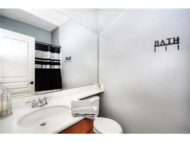 55 Ellsworth Street 27, Ladera Ranch, California 92694