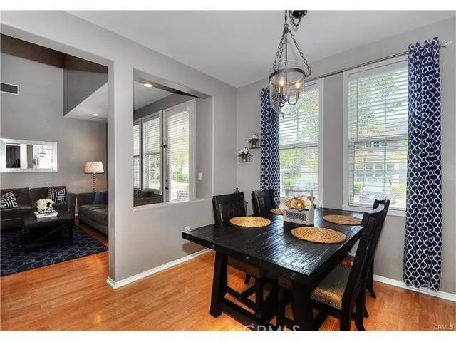 55 Ellsworth Street 27, Ladera Ranch, California 92694