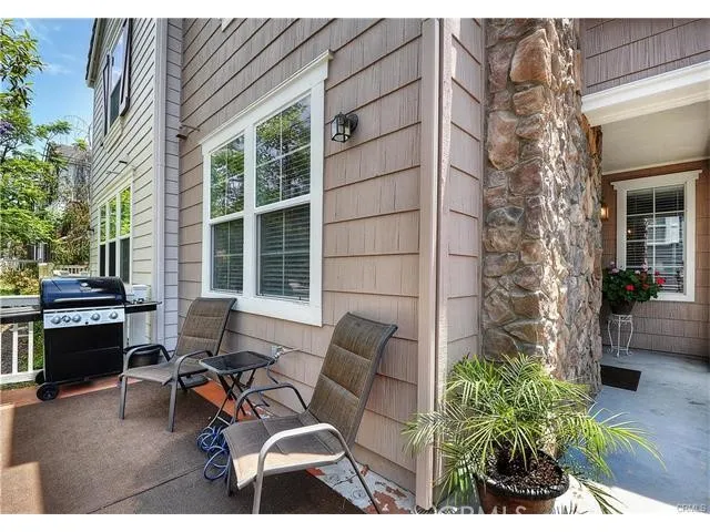 55 Ellsworth Street 27, Ladera Ranch, California 92694