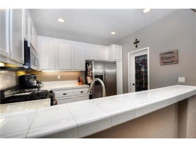 55 Ellsworth Street 27, Ladera Ranch, California 92694