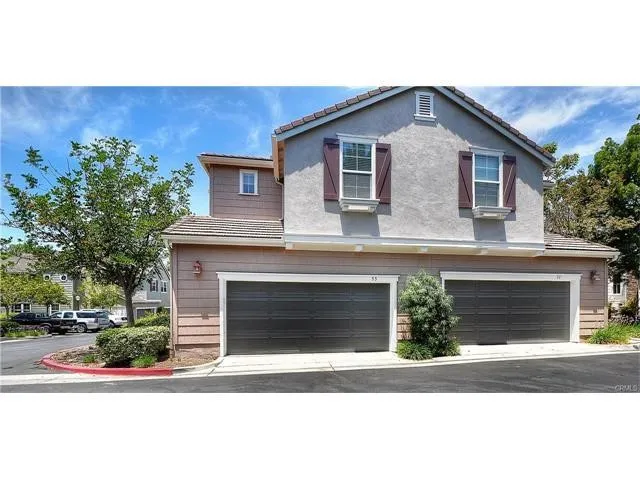 55 Ellsworth Street 27, Ladera Ranch, California 92694