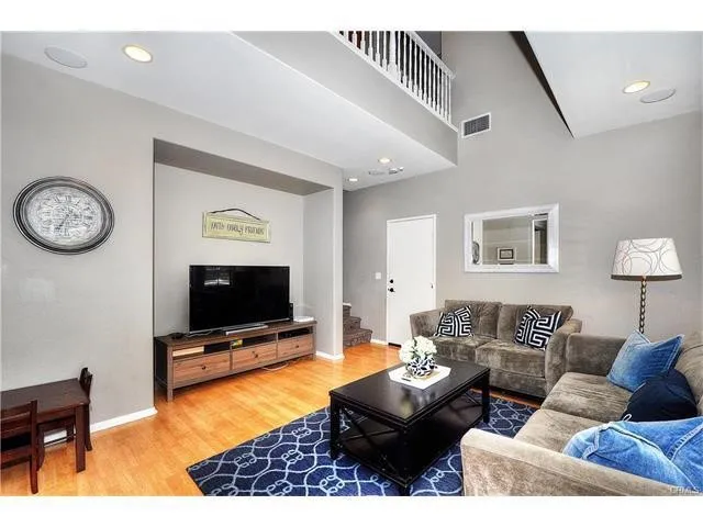 55 Ellsworth Street 27, Ladera Ranch, California 92694