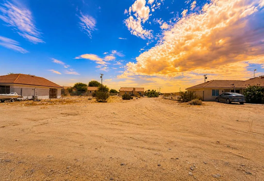 1285 Red Sea Avenue, Thermal, California 92274 — photo 5