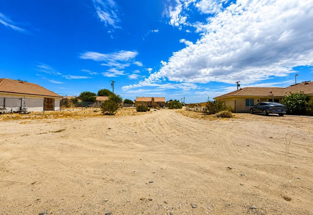 1285 Red Sea Avenue, Thermal, California 92274 — photo 4