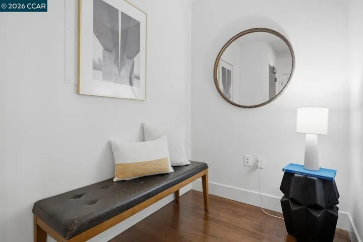 438 W Grand Ave 418, Oakland, California 94612