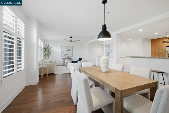 438 W Grand Ave 418, Oakland, California 94612