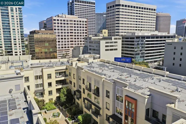 438 W Grand Ave 418, Oakland, California 94612