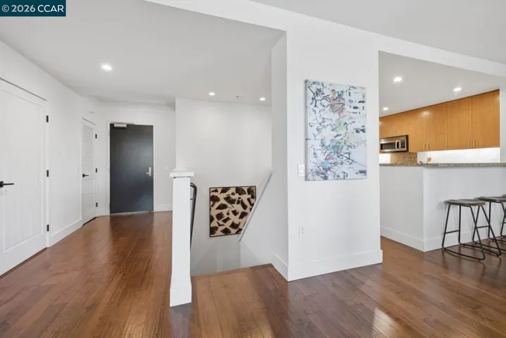 438 W Grand Ave 418, Oakland, California 94612