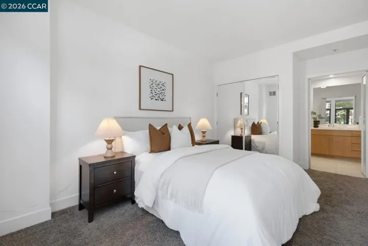 438 W Grand Ave 418, Oakland, California 94612