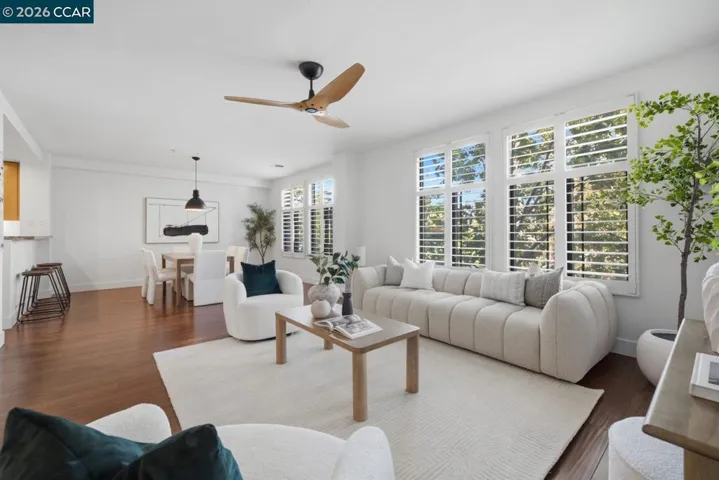 438 W Grand Ave 418, Oakland, California 94612