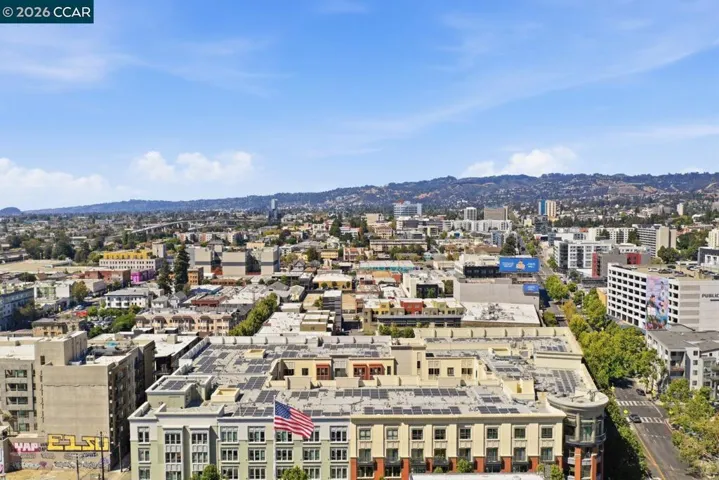 438 W Grand Ave 418, Oakland, California 94612