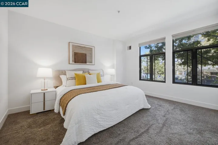 438 W Grand Ave 418, Oakland, California 94612