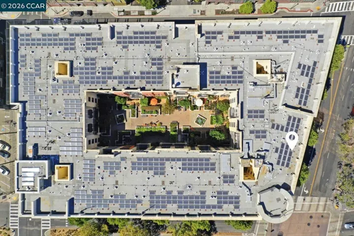 438 W Grand Ave 418, Oakland, California 94612