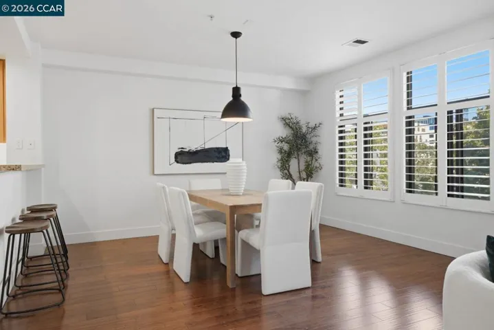 438 W Grand Ave 418, Oakland, California 94612