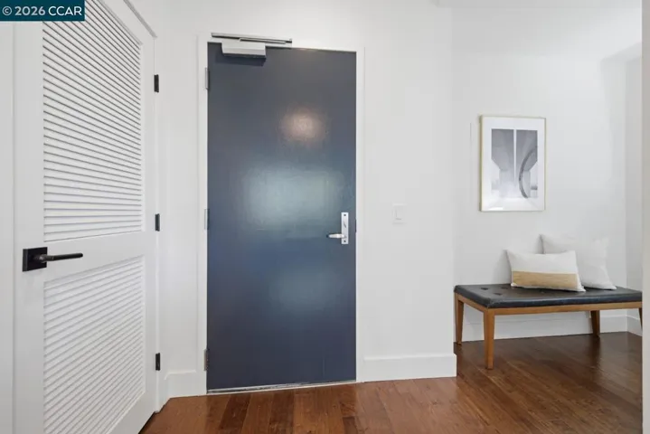 438 W Grand Ave 418, Oakland, California 94612