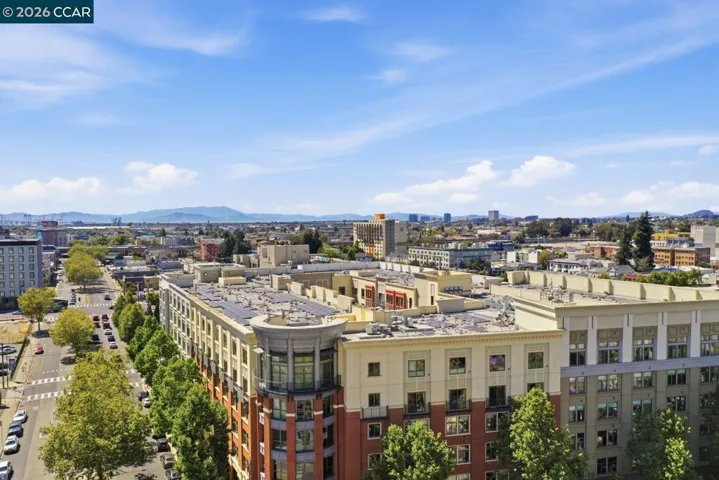 438 W Grand Ave 418, Oakland, California 94612
