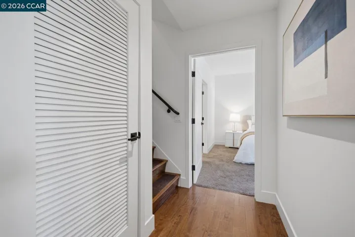 438 W Grand Ave 418, Oakland, California 94612