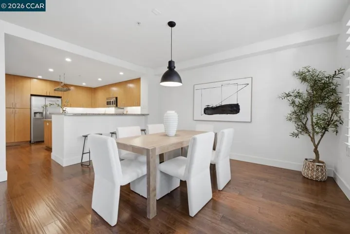 438 W Grand Ave 418, Oakland, California 94612