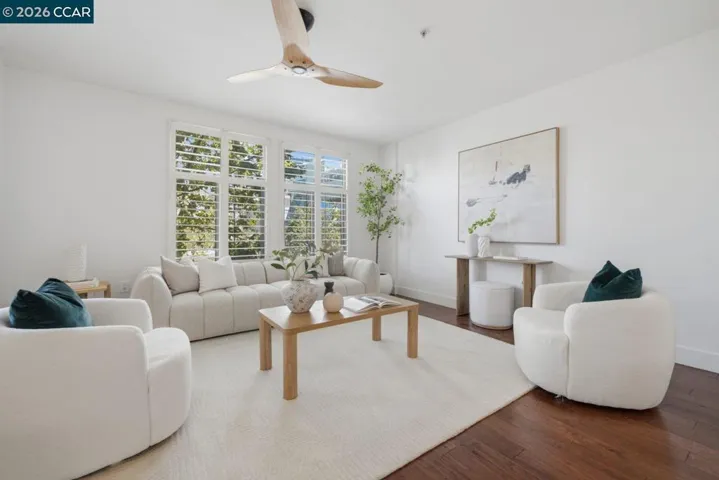 438 W Grand Ave 418, Oakland, California 94612