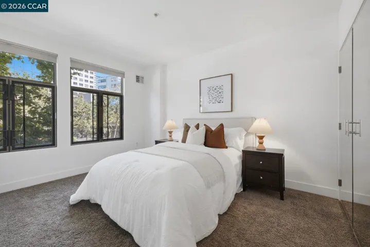 438 W Grand Ave 418, Oakland, California 94612