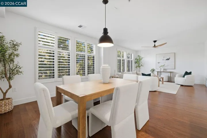 438 W Grand Ave 418, Oakland, California 94612